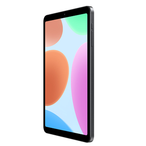แท็บเล็ต <span class=keywords><strong>Alldocube</strong></span> <span class=keywords><strong>IPlay</strong></span> <span class=keywords><strong>50</strong></span> Mini ขนาด 8.4 นิ้ว หน่วยความจำเสมือน 4GB RAM 128GB ROM รองรับ 4G คู่ ระบบปฏิบัติการ Android 13 Widevine L1 ชิปประมวลผล Tiger T606 ความละเอียดหน้าจอ 1920x1200 - Product Image 3