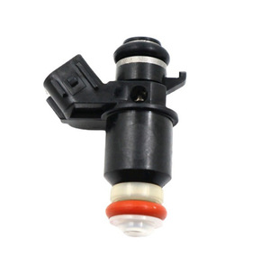 도매 연료 인젝터 OEM 16450-PLD-003 15710-14G00 에 대한 05-09 <span class=keywords><strong>SUZUKI</strong></span> BOULEVARD M50 C50 01-04 침수 VOLUSIA <span class=keywords><strong>800</strong></span> - Product Image 2