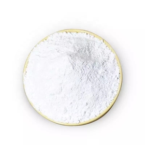 Nueva Tecnología, 99% Puro, 25 Libras, Disolución Lenta, Color Blanco, Embalaje Paletizado, Servicio DDP, <span class=keywords><strong>Cloro</strong></span> <span class=keywords><strong>en</strong></span> <span class=keywords><strong>Polvo</strong></span> para Piscinas - Product Image 5