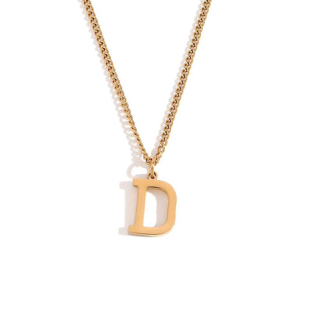 N3208 _ gold_d