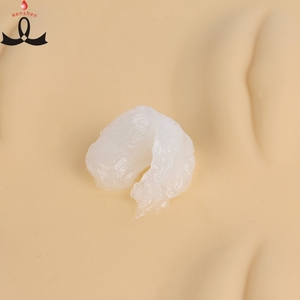 Ungüento de maquillaje permanente para tatuajes de <span class=keywords><strong>cejas</strong></span>, vitamina A + D, crema de reparación blanca, ayuda a obtener <span class=keywords><strong>cejas</strong></span> perfectas - Product Image 6