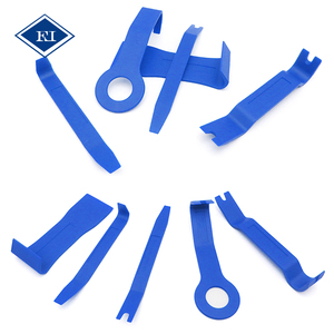 5 Cái Chốt Trang Trí Và Bộ Dụng Cụ Tháo Lắp Khuôn & Bọc - Product Image 3