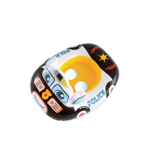 <span class=keywords><strong>Intex</strong></span> 59586 Kiddie <span class=keywords><strong>Float</strong></span>-Surtido - Product Image 5