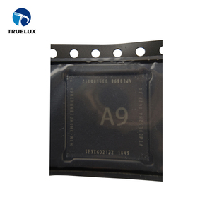 พรีเมี่ยมที่มีคุณภาพอะไหล่ U0600 A9 <span class=keywords><strong>CPU</strong></span> IC สำหรับ iPhone 6วินาที6SP - Product Image 5