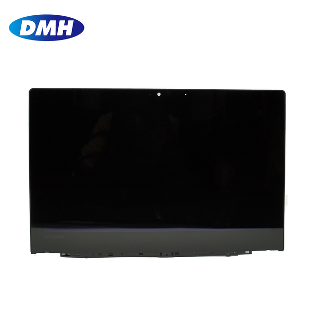 For Lenovo Chromebook C340-11 11.6 LCD and Digitizer Assembly (OEM PULL)(Touch)