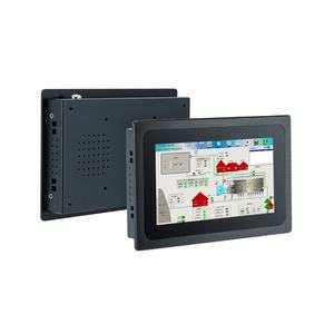 Monitor Táctil Industrial de 5, 7, 10.1, 15.6, 19 y 21.5 Pulgadas con Marco Abierto para Kiosco - Product Image 1
