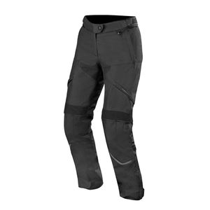 <span class=keywords><strong>Pantaloni</strong></span> da <span class=keywords><strong>moto</strong></span> da <span class=keywords><strong>donna</strong></span> personalizzati in sella a abbigliamento da corsa <span class=keywords><strong>pantaloni</strong></span> sportivi fuoristrada - Product Image 1