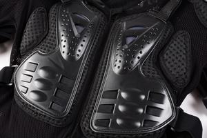 VEMAR معدات السلامة الرياضية سترة واقية درع للجسم لركوب الدراجات النارية - Product Image 4