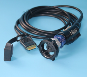 Reparación del cabezal de la Cámara Telecam 20212030, Envío Mundial, cobramos el 30% del precio del fabricante/representante de ventas - Product Image 4