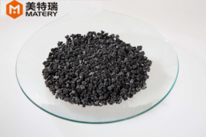 Giá Bán Trực Tiếp Từ Nhà Máy Máy Sản Xuất Than Cốc Dầu Mỏ Nung + Than Chì 194 Vảy - Product Image 4