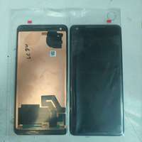 Écran LCD tactile d'origine pour Google Pixel 2 XL Pixel 5 6 7 8 9 Pro, accessoires pour téléphone portable