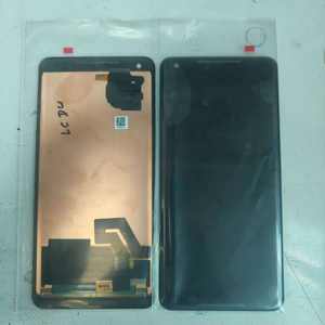 Pantalla LCD 100% Original para <span class=keywords><strong>Google</strong></span> Pixel 2 XL, Pixel 5, 6, 7, 8, 9 Pro, Pantalla Táctil para Teléfono Móvil, Accesorios - Product Image 6