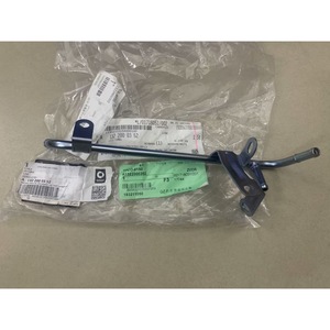 A1322000352สายคืนเครื่องยนต์อัจฉริยะสำหรับชิ้นส่วนปั๊มเชื้อเพลิง451อัจฉริยะ - Product Image 1