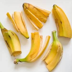 Lifting Facial: Lipiwave Antienvejecimiento con Extracto Natural de Plátano Amarillo, Gran Venta - Product Image 2