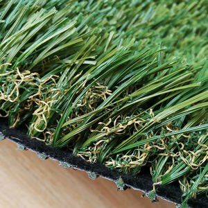 <span class=keywords><strong>Gazon</strong></span> artificiel en tapis de 30 mm, 40 mm, pour aménagement paysager de jardin, <span class=keywords><strong>gazon</strong></span> synthétique - Product Image 6