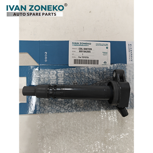 IVANZONEKO gran oferta piezas de automóviles alto rendimiento 90919-A2005 bobina de encendido 90919A2005 para Toyota Camry RAV4 OE 90919A2003 - Product Image 2