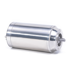 Tenv hyw vệ sinh washdown thép không gỉ cao cấp ba giai đoạn động cơ cảm ứng ip69k - Product Image 1