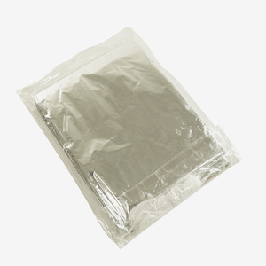 Tienda de Campaña Portátil para Exteriores con Manta Térmica de Supervivencia, Rescate de Emergencia para Terremotos - Product Image 2