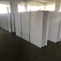 Chaise pliante en résine blanche rembourrée pour les fêtes de mariage, capacité de 800 lb
