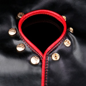 Juguetes Sexuales BDSM, Arnés Sexual Ajustable, Correas de Bondage, Esposas, Accesorios de Bondage, Juegos Sexuales para Parejas Adultas - Product Image 4