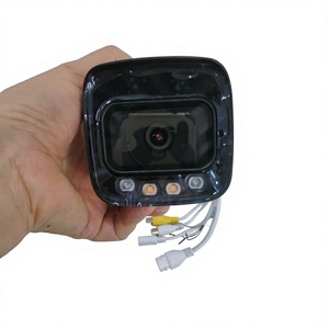 กล้องวงจรปิด Dahua English Network Bolt Dual Optical Audio 8 ล้านพิกเซล รุ่น IPC-HFW3849T1-ZAS-PV 8MP Smart Dual Light Active Deterrence Vari-focal - Product Image 6