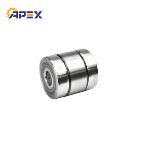 Piezas de Maquinaria APEX 7T9307 PIN AS CARTRIDGE para Bulldozer D9R Excavadora 320D 3516E C32 C32 C32 3116 V3600 V3800 980G2 3406E988G - Product Image 4
