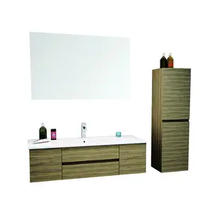 Mueble para lavabo B09 Devina Nais, Mobel 6000