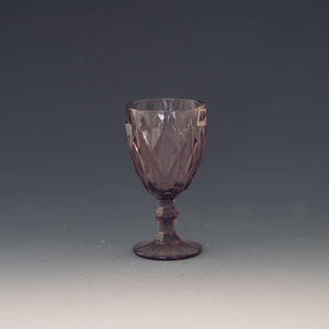 Gobelet en verre personnalisé, vente en gros, 100 pièces - Product Image 1