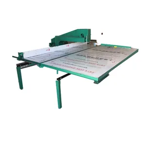 Honeycomb board band saw| paper honeycomb board cutting machine| honeycomb slitting machine