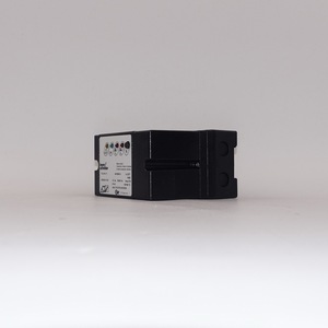 Détecteur de fuite de gaz KromSchroder TC410-1T 220V, module de commande de sécurité - Product Image 2
