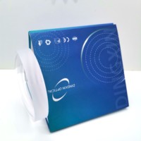 WDO 1.499 SF verres de lunettes à vision unique verres de contrôle bleus lentilles pour lunettes fabricant de lentilles fabrication de lentilles