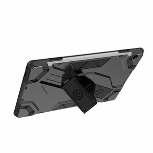 <span class=keywords><strong>Custodia</strong></span> antiurto con supporto per <span class=keywords><strong>tablet</strong></span> <span class=keywords><strong>Lenovo</strong></span> Tab M10 TB-X605 - Product Image 6
