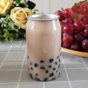 Botella de PET de 500 ml para Jugo con Logotipo Personalizado - Empaque Premium para Bebidas Marca CONDON CD-010087 - Product Image 6