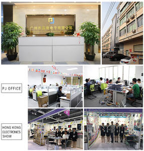 Incisione Laser OEM in legno bianco casse del telefono <span class=keywords><strong>nero</strong></span> ragazza <span class=keywords><strong>per</strong></span> <span class=keywords><strong>iPhone</strong></span> <span class=keywords><strong>11</strong></span> 12 13 14 15 Pro Max legno <span class=keywords><strong>cover</strong></span> del telefono - Product Image 5