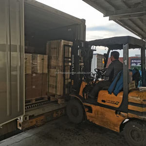 五十铃JMC国家<span class=keywords><strong>2</strong></span>国家<span class=keywords><strong>3</strong></span>原装发动机总成4HF1电机 - Product Image 5