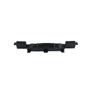 Deflector de Admisión para Dodge Durango 68533284AA, Repuesto Negro para Modelos 2021-2025 - Product Image 5