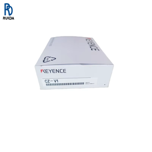 เครื่องขยายสัญญาณเซ็นเซอร์แบบใหม่ที่มีความแตกต่างจากเดิม CZ-V22AP/ CZ-H32/ CZ-H72/CZ-V1 - Product Image 1