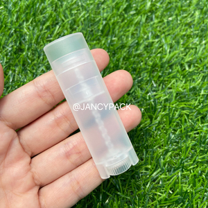 4.<span class=keywords><strong>5g</strong></span> màu tím đen Xoắn Kem chống nắng Highlighter nền tảng dính keo dính khử mùi ống bán buôn Kem che khuyết điểm dính <span class=keywords><strong>container</strong></span> - Product Image 6