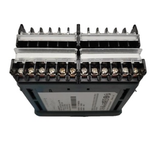 Yeni Termostat Sıcaklık Kontrol Cihazı 32H8I/AL/VH/RXXX/R/XXX/G/ENG/ENG/<span class=keywords><strong>XX</strong></span>/<span class=keywords><strong>XXXXX</strong></span> - Product Image 3