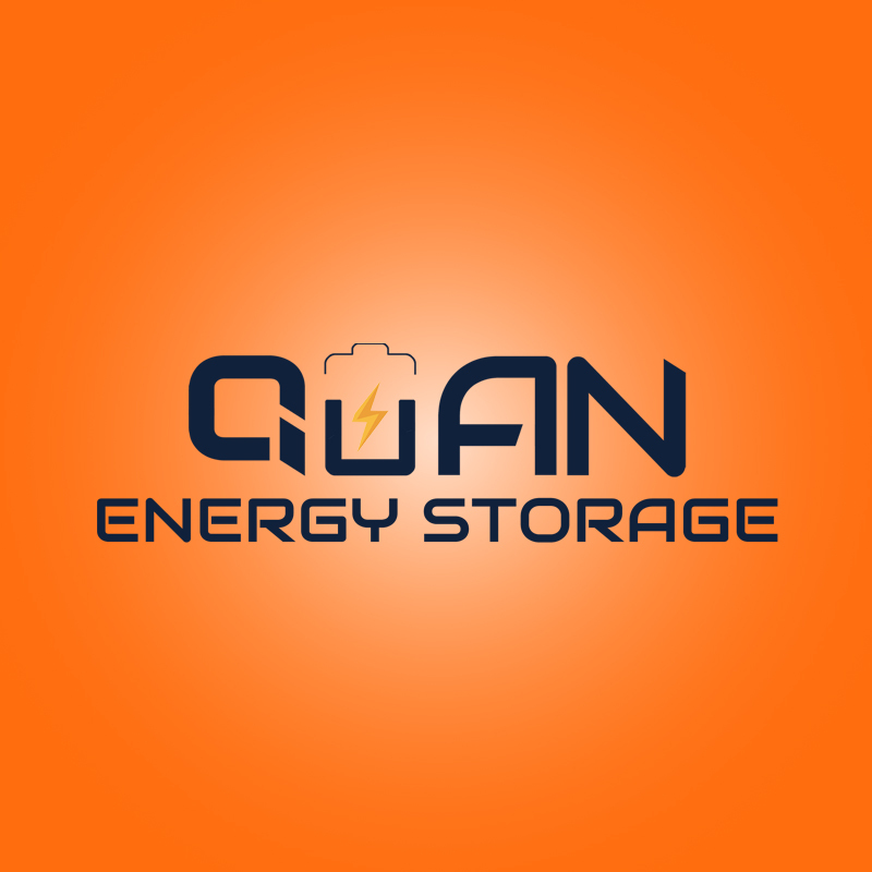 Shenzhen Quan Energy Storage Technology Co., Ltd.