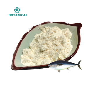 B.C.I vendita calda <span class=keywords><strong>di</strong></span> <span class=keywords><strong>olio</strong></span> <span class=keywords><strong>di</strong></span> pesce <span class=keywords><strong>di</strong></span> <span class=keywords><strong>ostrica</strong></span> estratto <span class=keywords><strong>di</strong></span> Aguage in polvere EPA DHA Omega 3 in polvere - Product Image 3