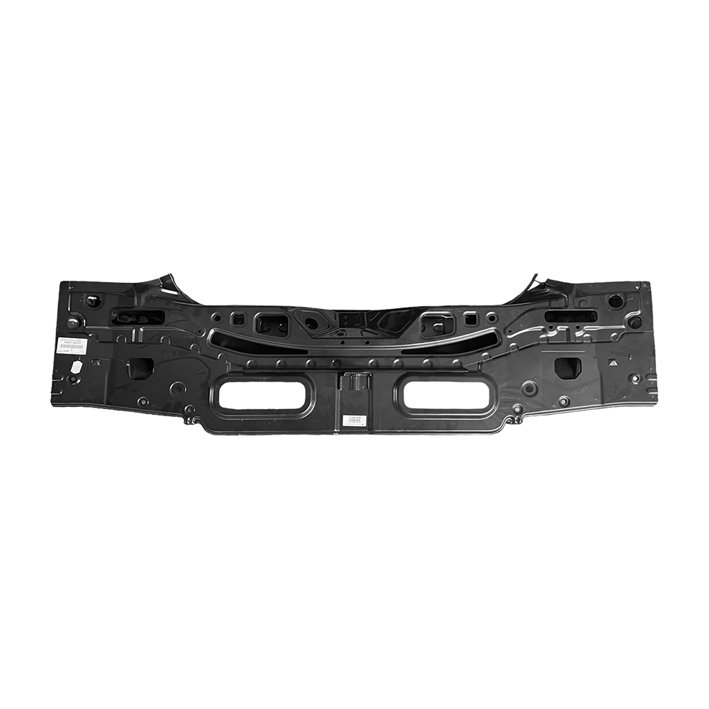 Manufacturer Auto Body Kit Replacement Parts Car Accessories Rear Fender Left for Toyota Yaris 2023- Oem 61602-02190 Auto Parts Image 5