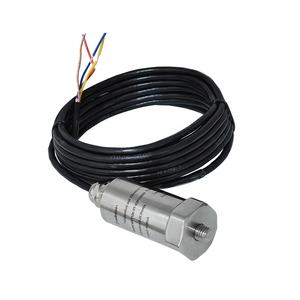 MVT100: Suporte Magnético para Motor, Transdutor de Vibração Integrado de Alta Qualidade 4-20mA em Sistema de Equipamento de Teste de Vibração Mecânica - Product Image 1