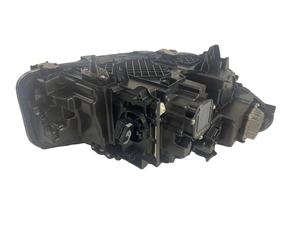 Faros LED de 12V en Oferta, Versión LCI Black Shadow 6000K, Nuevos para Serie 5 G30 G38 2020-2021 - Product Image 4