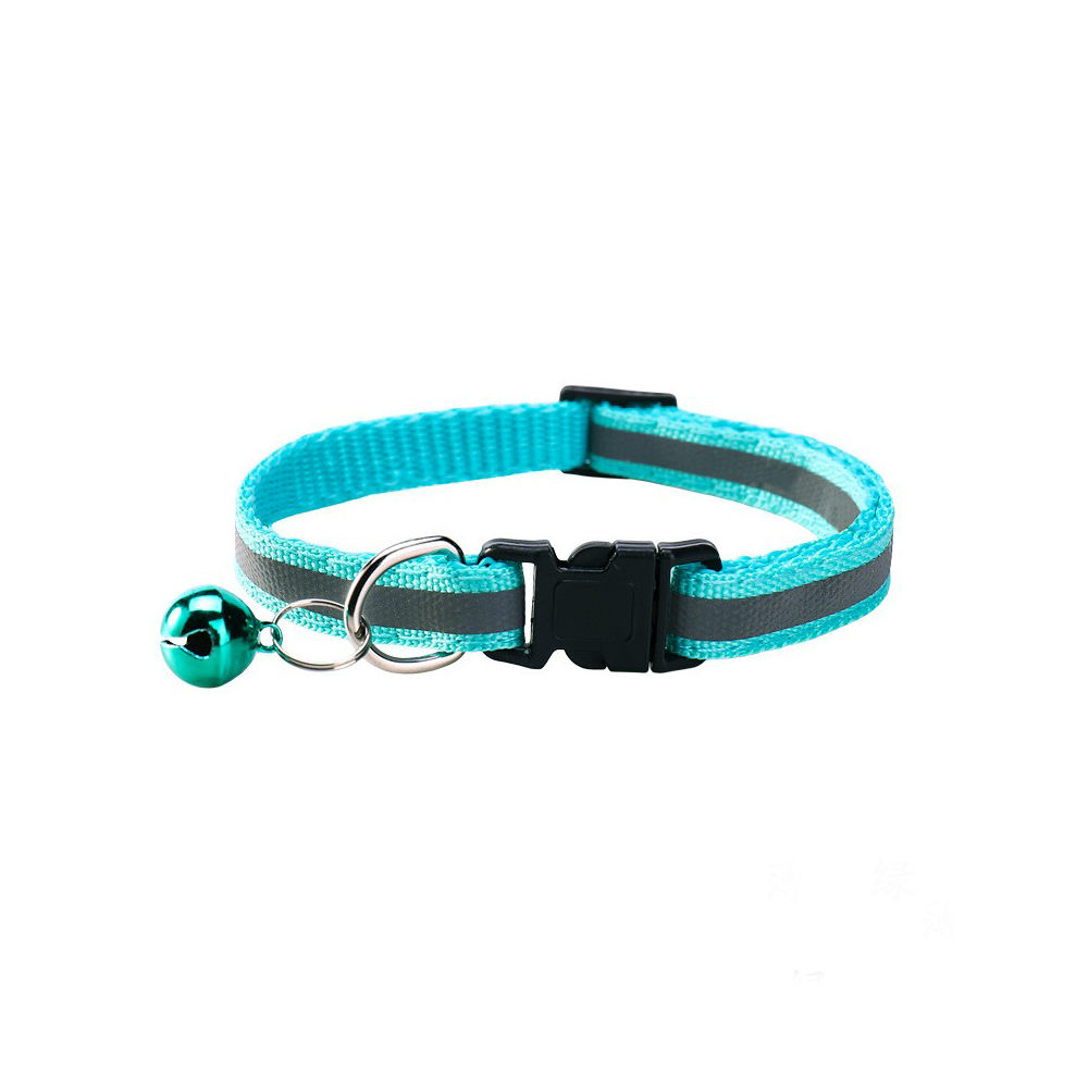 สีเขียวหัวเป็ด