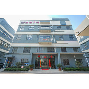 Desktop Enkele Kolom Plakband <span class=keywords><strong>Film</strong></span> <span class=keywords><strong>Plastic</strong></span> Peeling Kracht Universele Treksterkte Testmachine - Product Image 6