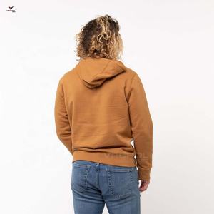 Grec personnalisé hommes femmes grande taille polaire sweat à capuche fermeture éclair motif 3D tricoté français éponge polyester anti-rétrécissement - Product Image 5