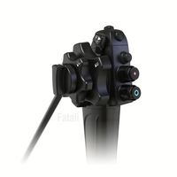 Système d'endoscopie HD portable Endoscope ORL Prix de gros Caméra d'endoscope médical pour la gorge du nez de l'oreille