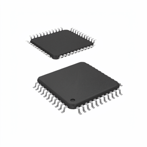 Buy Electronics Components Online 44 TQFP Embedded Original PIC16LF1519T-I_PT - Product Image 1