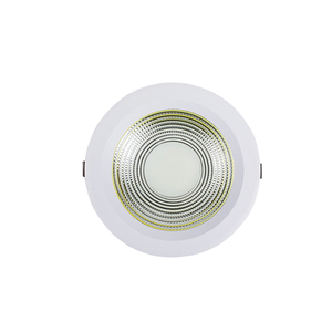 Zhongshan-Luz <span class=keywords><strong>Led</strong></span> empotrada de <span class=keywords><strong>techo</strong></span>, 7w, al mejor precio, China - Product Image 4